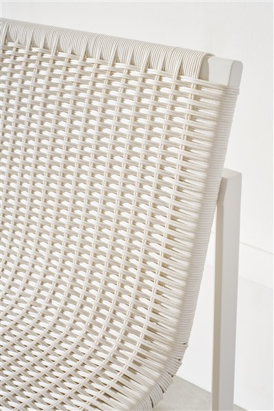 OUTDOOR_OV102S_DETAIL 2